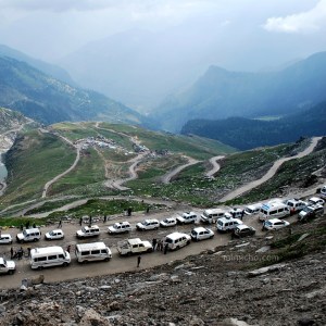 rohtang-sq