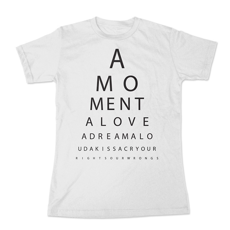 the_temper_trap_-_eye_chart_t-shirt